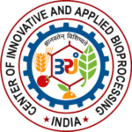 CIAB Mohali Logo