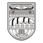 HBTU Kanpur Logo