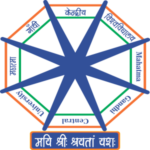 MGCU-Bihar-Logo